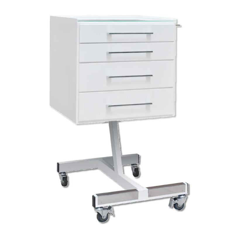 Тумба мобільна Т-М (МІЗ-МА)